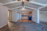 111 Mathews Street - Photo 14