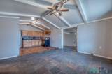 111 Mathews Street - Photo 15