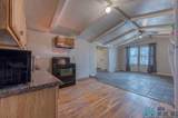 111 Mathews Street - Photo 16