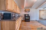 111 Mathews Street - Photo 17