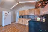 111 Mathews Street - Photo 18