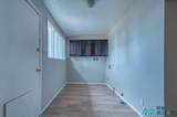 111 Mathews Street - Photo 19