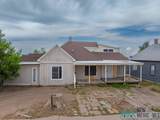 111 Mathews Street - Photo 2
