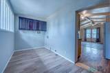 111 Mathews Street - Photo 20