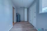 111 Mathews Street - Photo 21