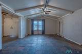 111 Mathews Street - Photo 22