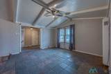 111 Mathews Street - Photo 23