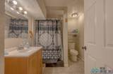 111 Mathews Street - Photo 24