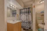 111 Mathews Street - Photo 25
