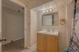 111 Mathews Street - Photo 26