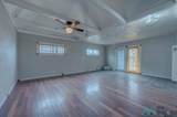 111 Mathews Street - Photo 27