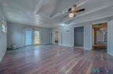 111 Mathews Street - Photo 28