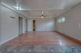 111 Mathews Street - Photo 29