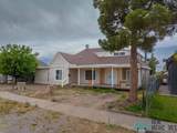 111 Mathews Street - Photo 3
