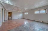 111 Mathews Street - Photo 30