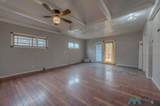111 Mathews Street - Photo 31