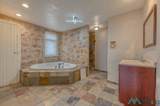 111 Mathews Street - Photo 32