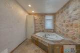 111 Mathews Street - Photo 33