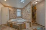 111 Mathews Street - Photo 34