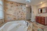 111 Mathews Street - Photo 35