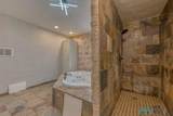 111 Mathews Street - Photo 36