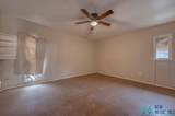 111 Mathews Street - Photo 37