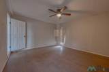 111 Mathews Street - Photo 38