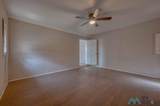 111 Mathews Street - Photo 39