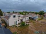 111 Mathews Street - Photo 4