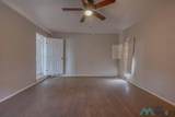 111 Mathews Street - Photo 40