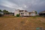 111 Mathews Street - Photo 41