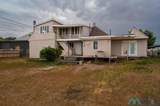 111 Mathews Street - Photo 42