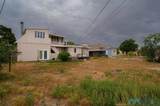111 Mathews Street - Photo 43