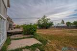 111 Mathews Street - Photo 44