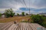 111 Mathews Street - Photo 45