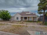 111 Mathews Street - Photo 46