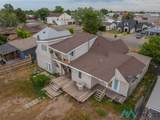 111 Mathews Street - Photo 5