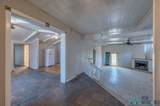 111 Mathews Street - Photo 7