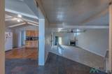 111 Mathews Street - Photo 8