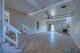 111 Mathews Street - Photo 9