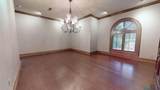 14 Jack Mcclellan Drive - Photo 15