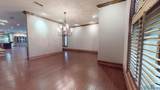 14 Jack Mcclellan Drive - Photo 16