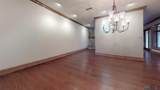 14 Jack Mcclellan Drive - Photo 17