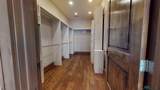 14 Jack Mcclellan Drive - Photo 37