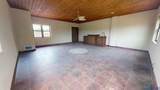 14 Jack Mcclellan Drive - Photo 83