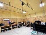 5404 Sioux Road - Photo 100