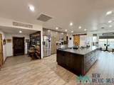 5404 Sioux Road - Photo 12