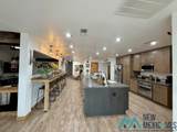 5404 Sioux Road - Photo 14