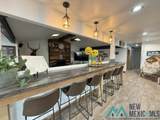 5404 Sioux Road - Photo 15