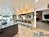 5404 Sioux Road - Photo 16